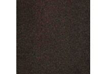 brown swatch  