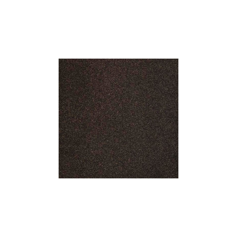 brown swatch  