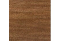 brown swatch  