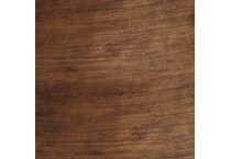 brown swatch  