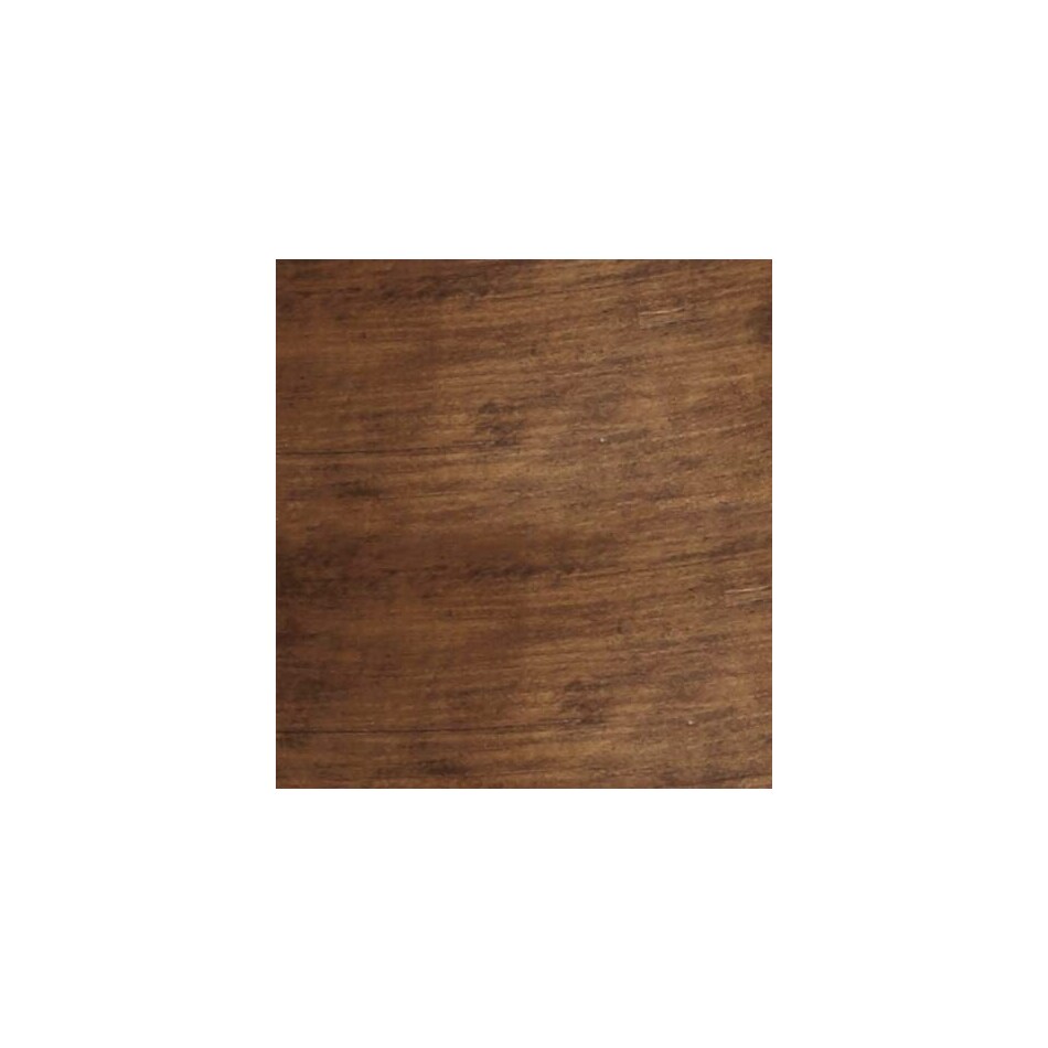 brown swatch  