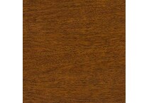 brown swatch  