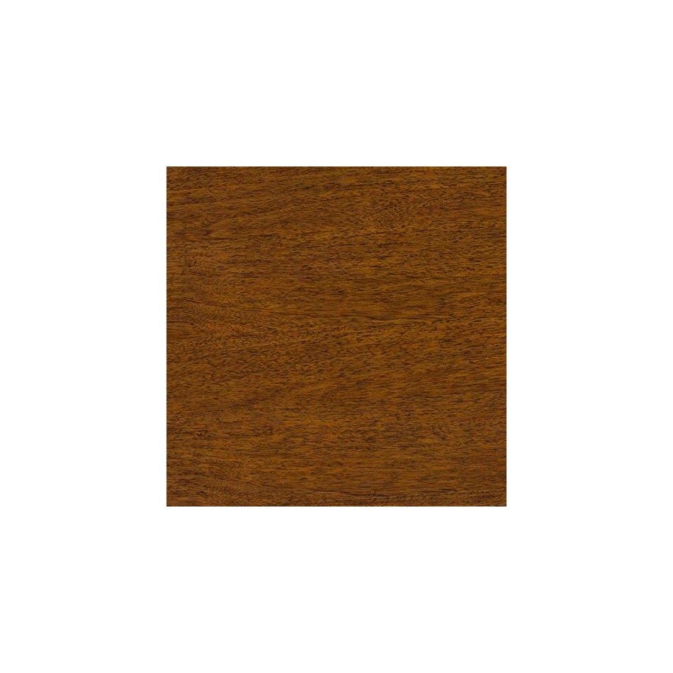brown swatch  