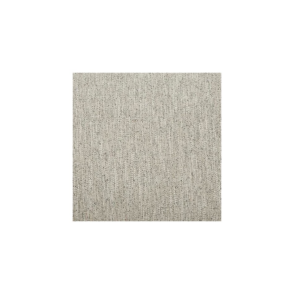 brown swatch  