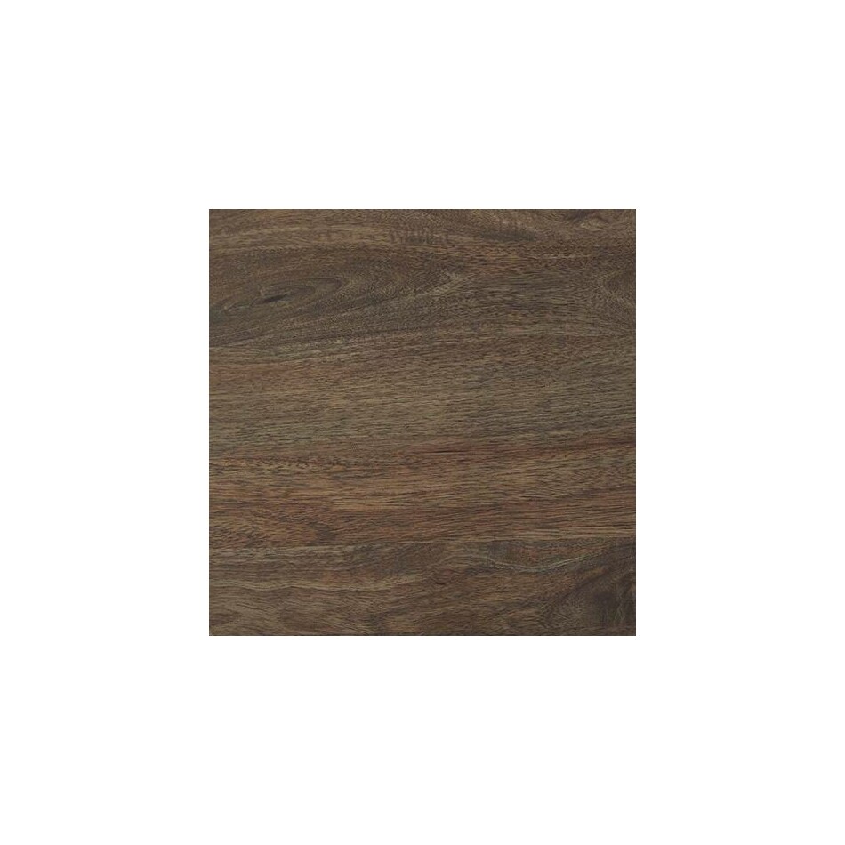 brown swatch  
