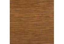 brown swatch  