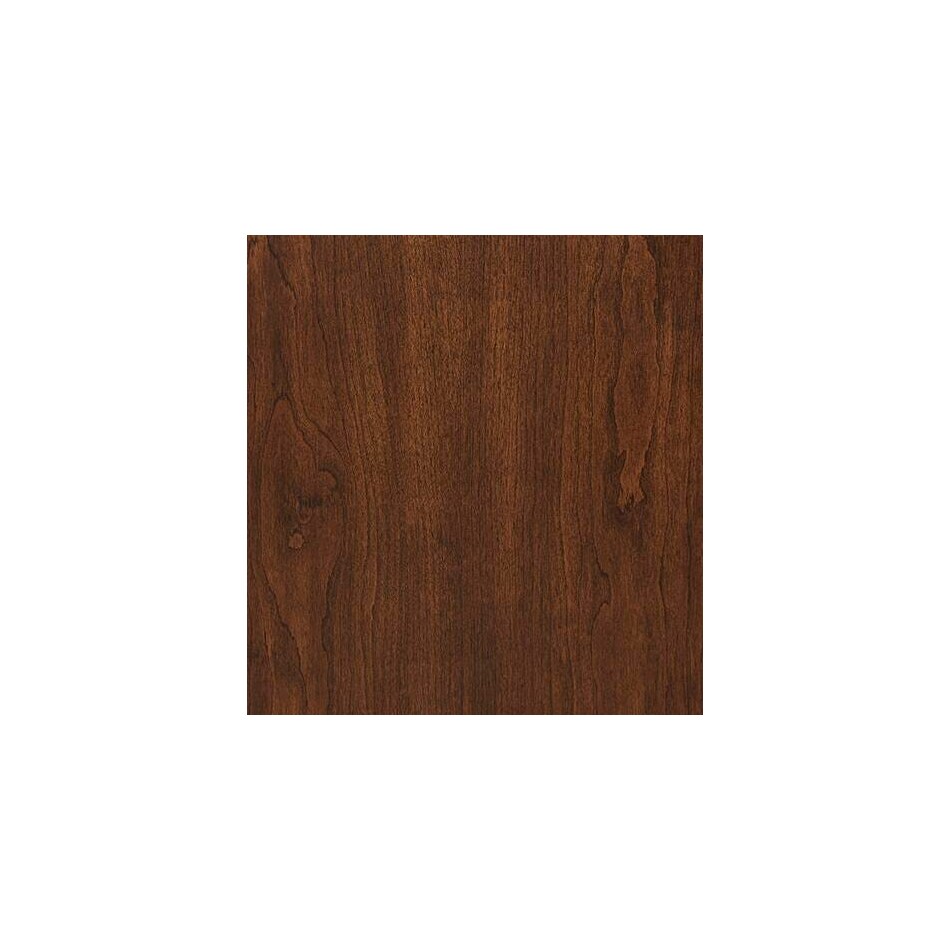 brown swatch  