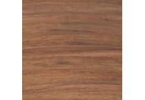 brown swatch  