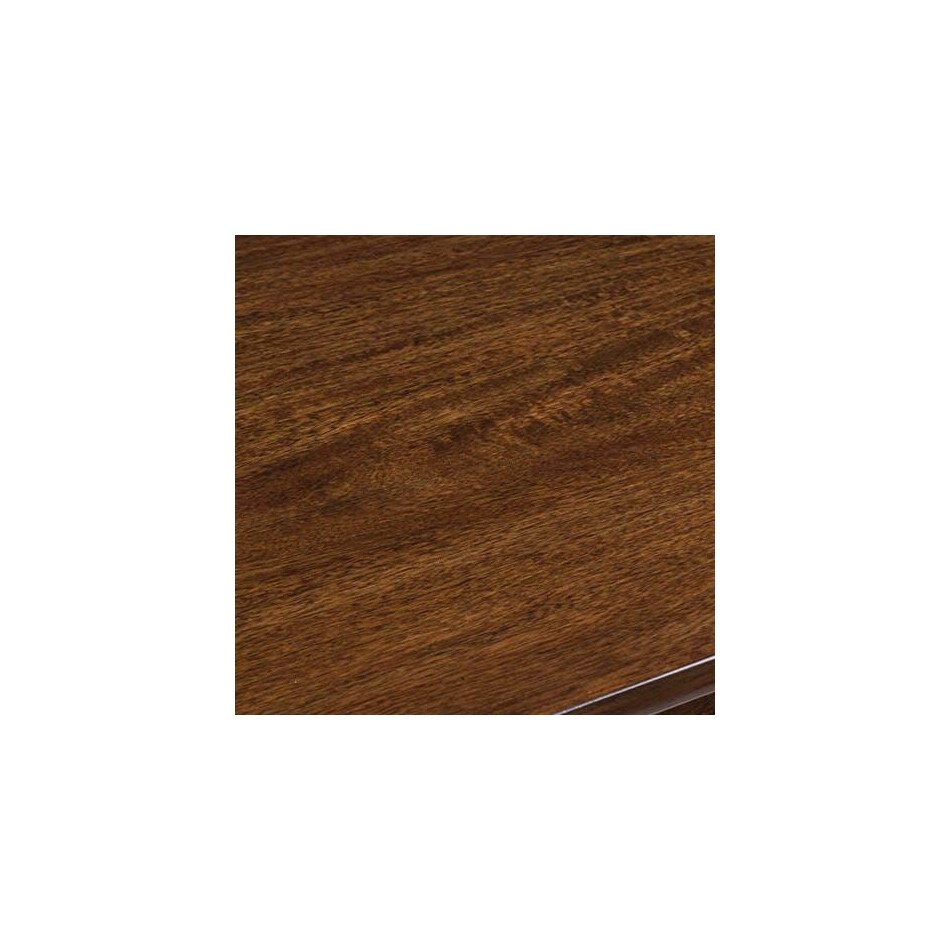 brown swatch  
