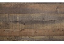 brown swatch  