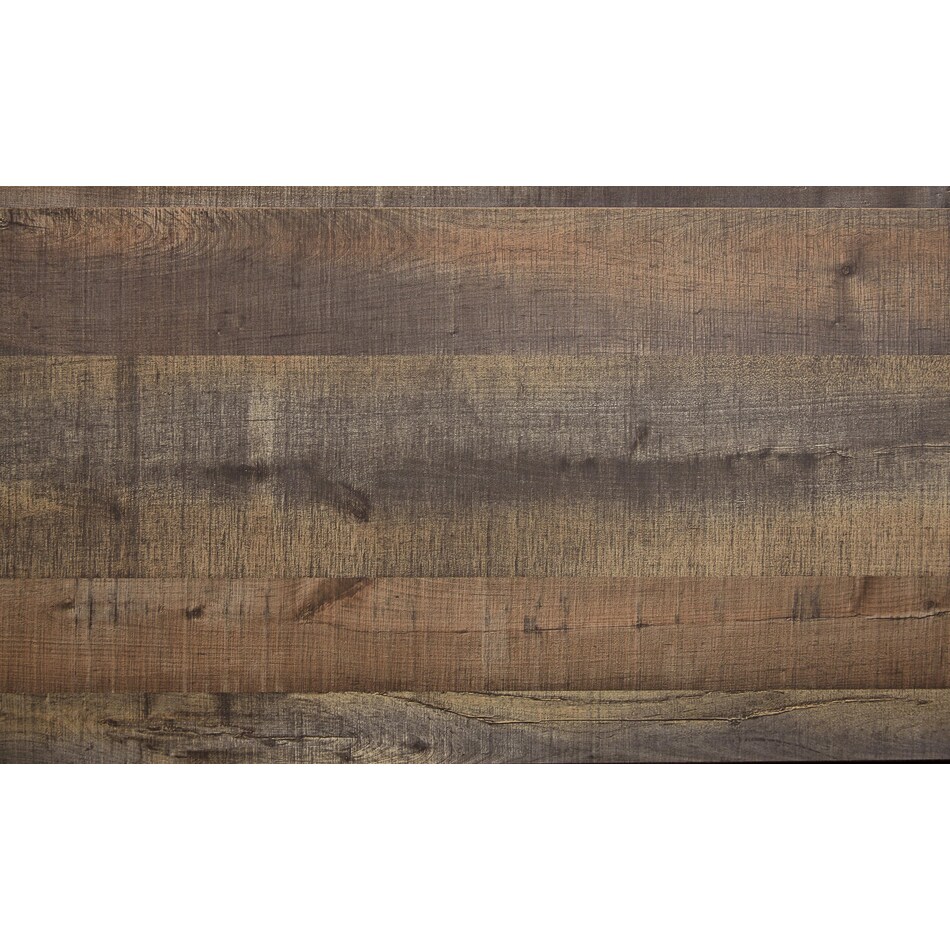 brown swatch  