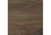 brown swatch  