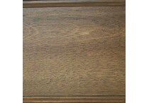 brown swatch  