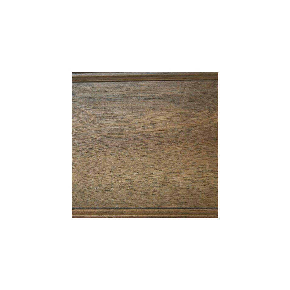 brown swatch  