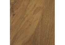 brown swatch  
