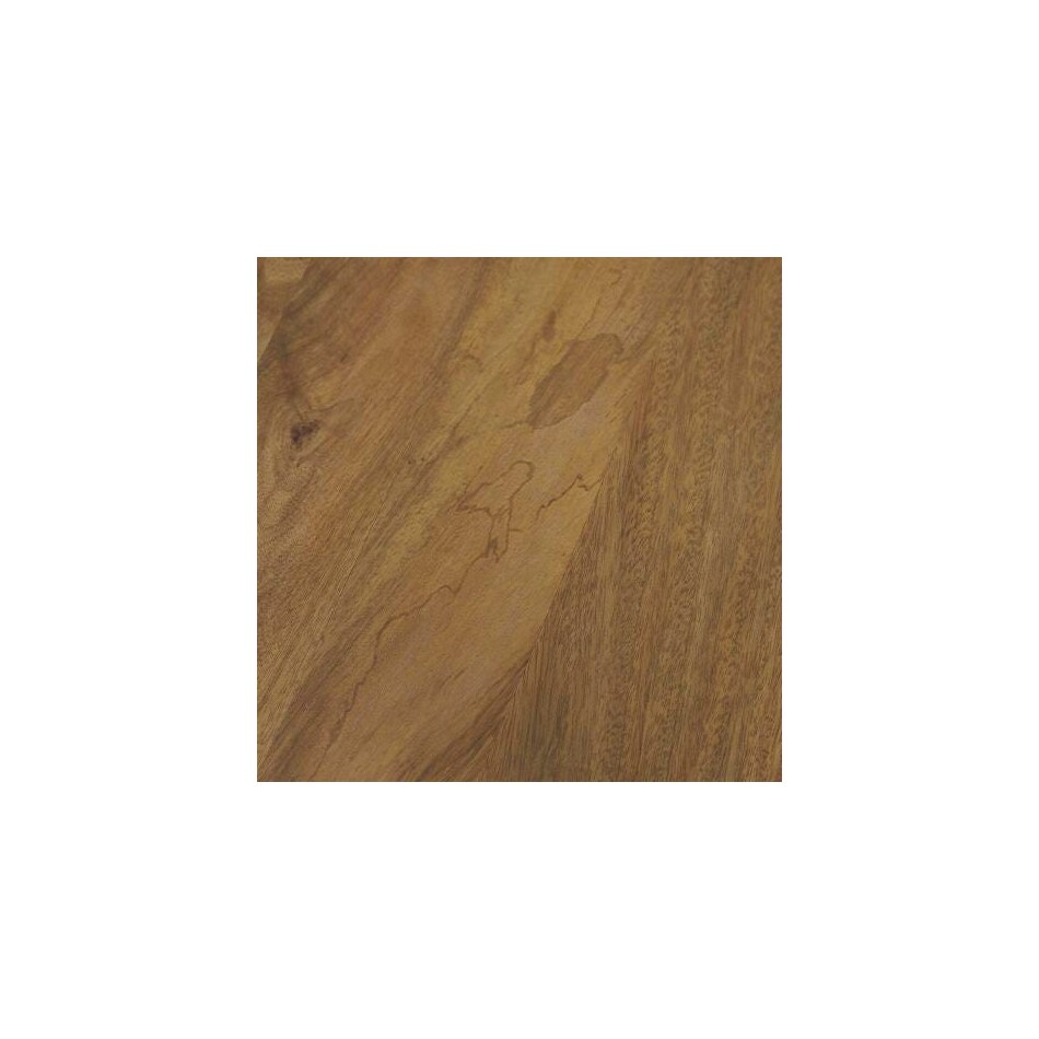 brown swatch  