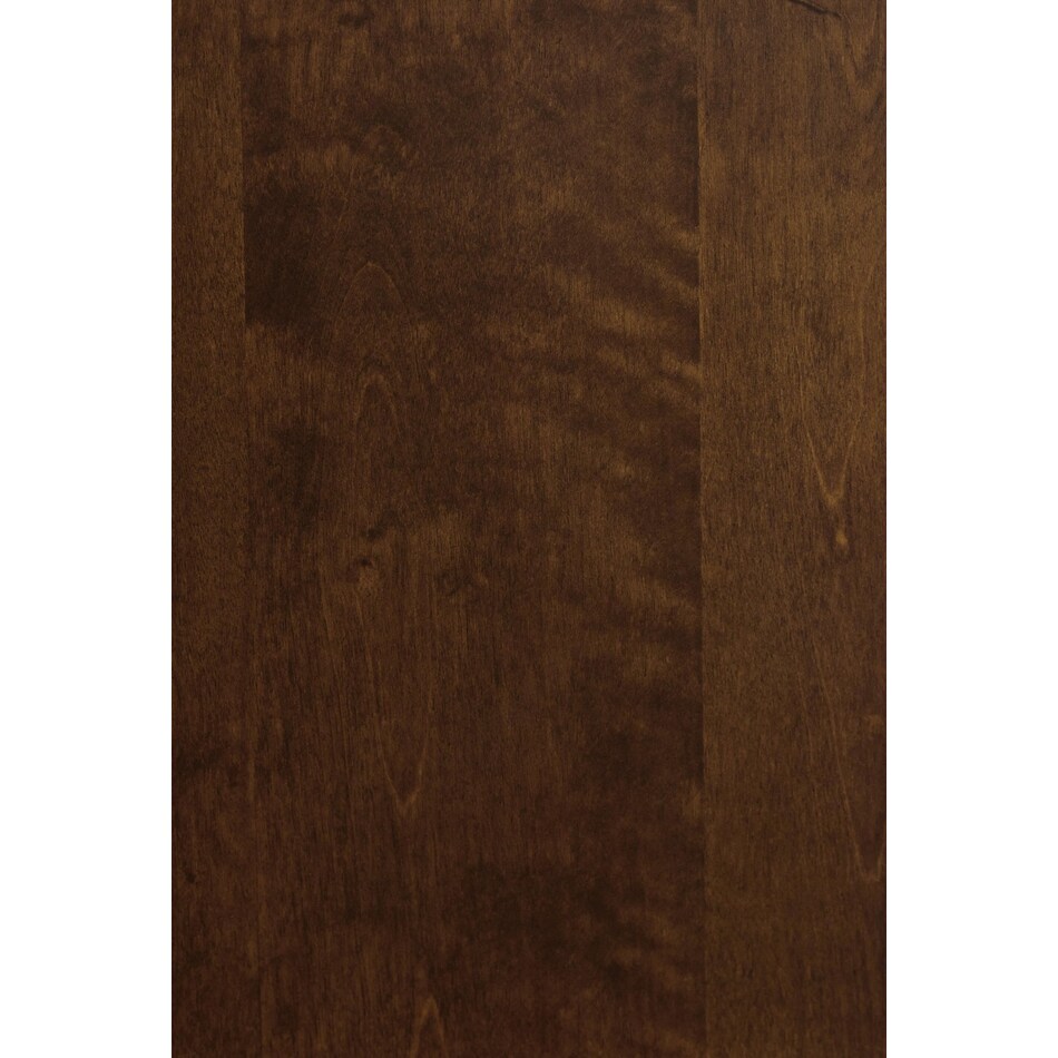 brown swatch  