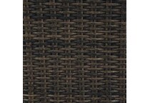 brown swatch  