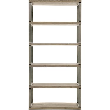 Tribeca Etagere