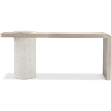 Antibes Console Table