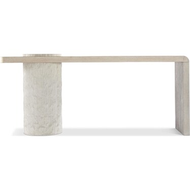 Antibes Console Table