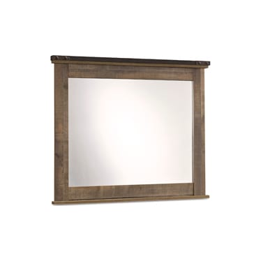 Trinell Bedroom Mirror