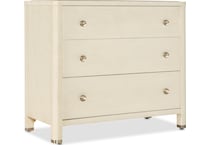 browns chests   