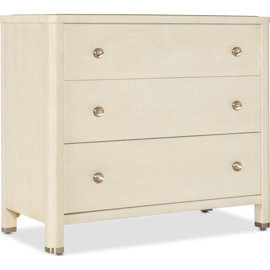 browns chests   