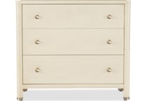 browns chests   