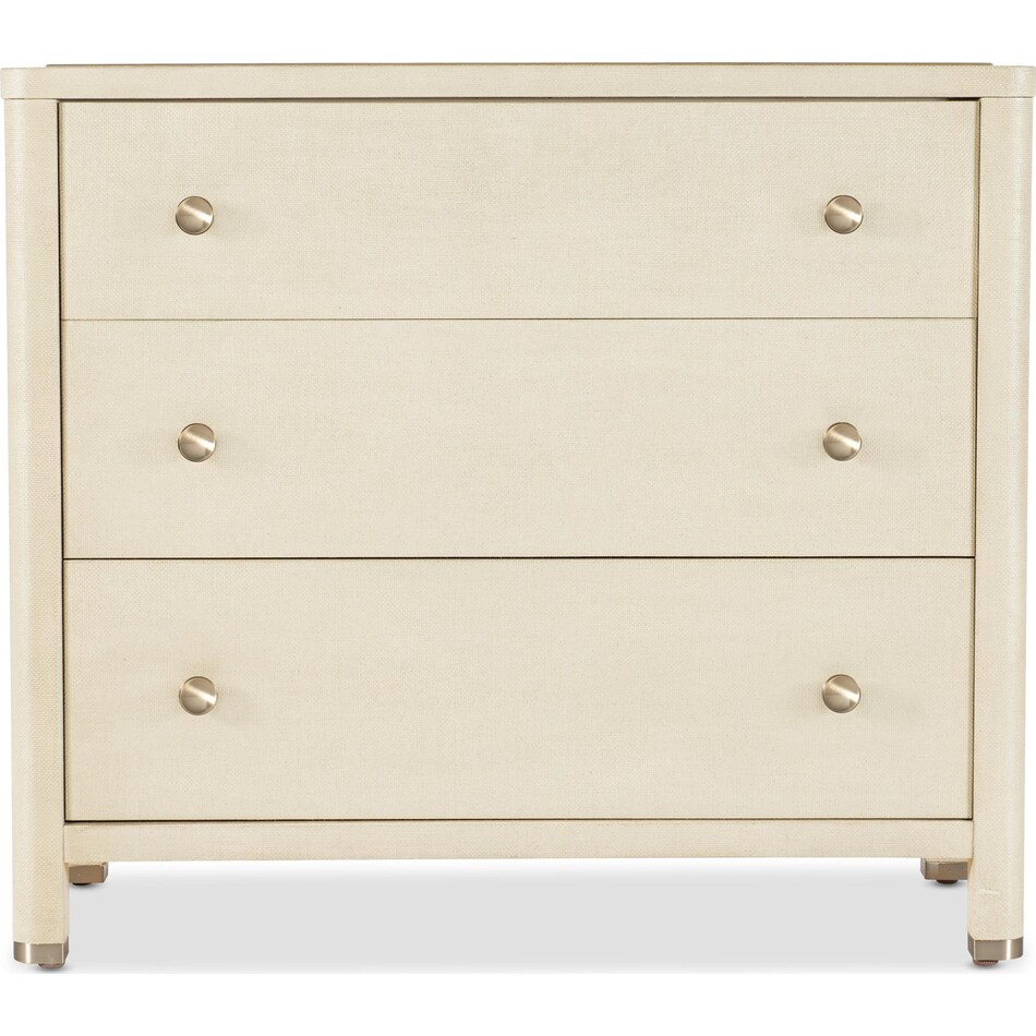 browns chests   