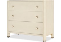 browns chests   