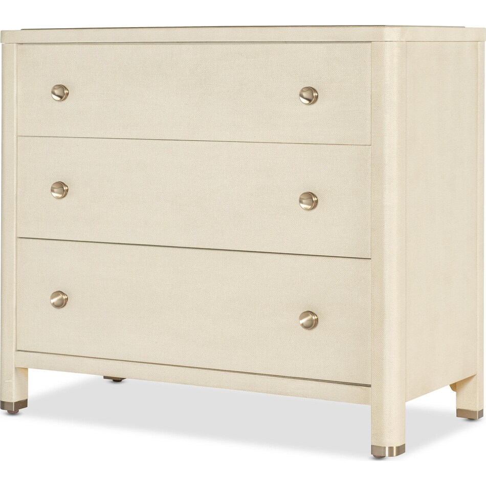 browns chests   