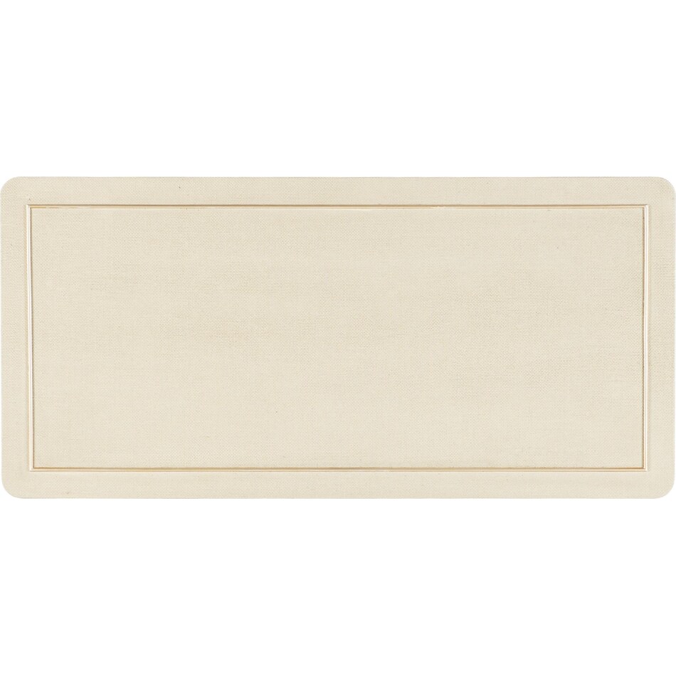 browns chests   