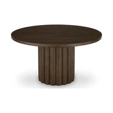 Radkin Dining Table