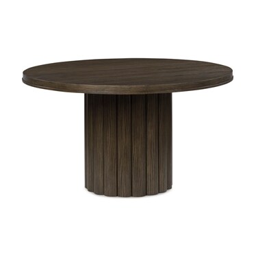Radkin Dining Table