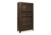 burnished brown dining room suites   