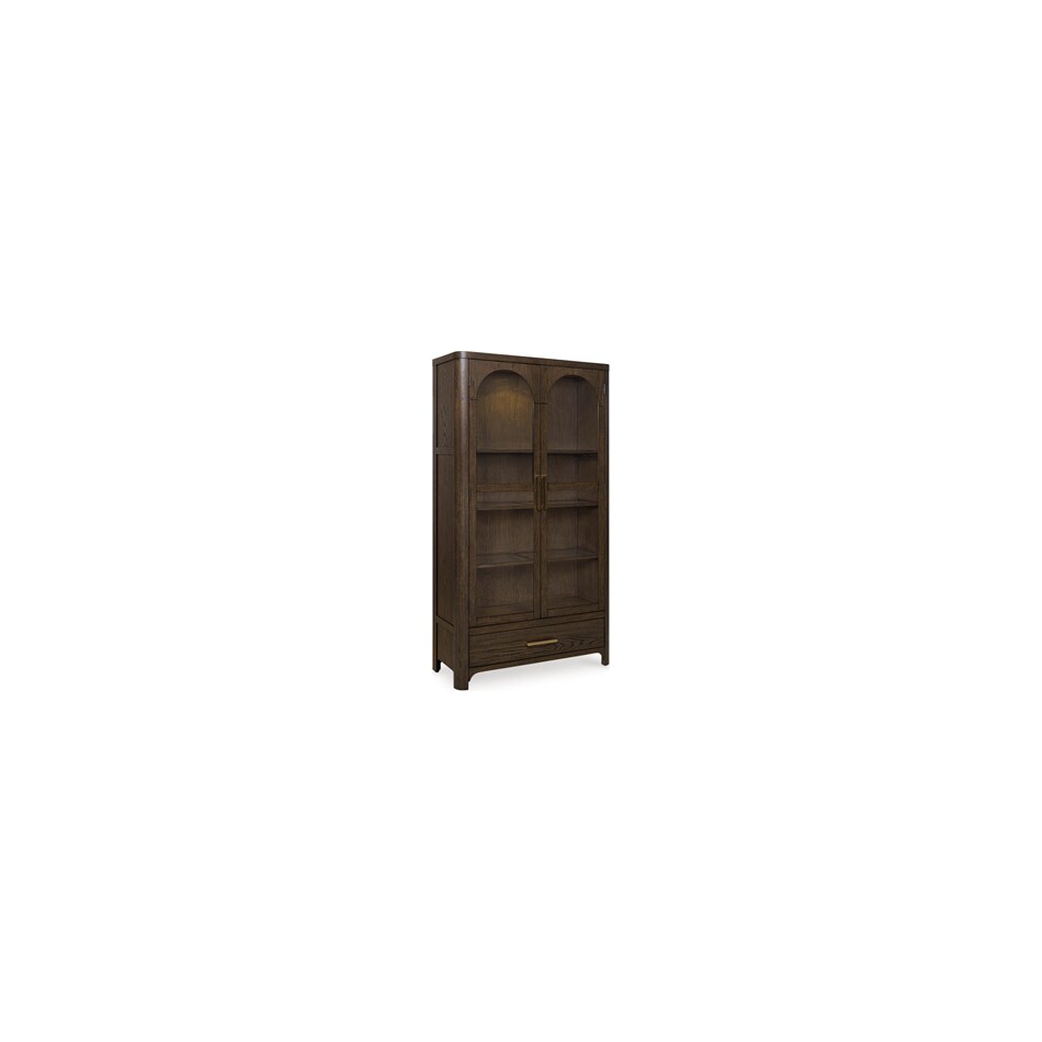 burnished brown dining room suites   