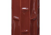 burnt umber swatch  