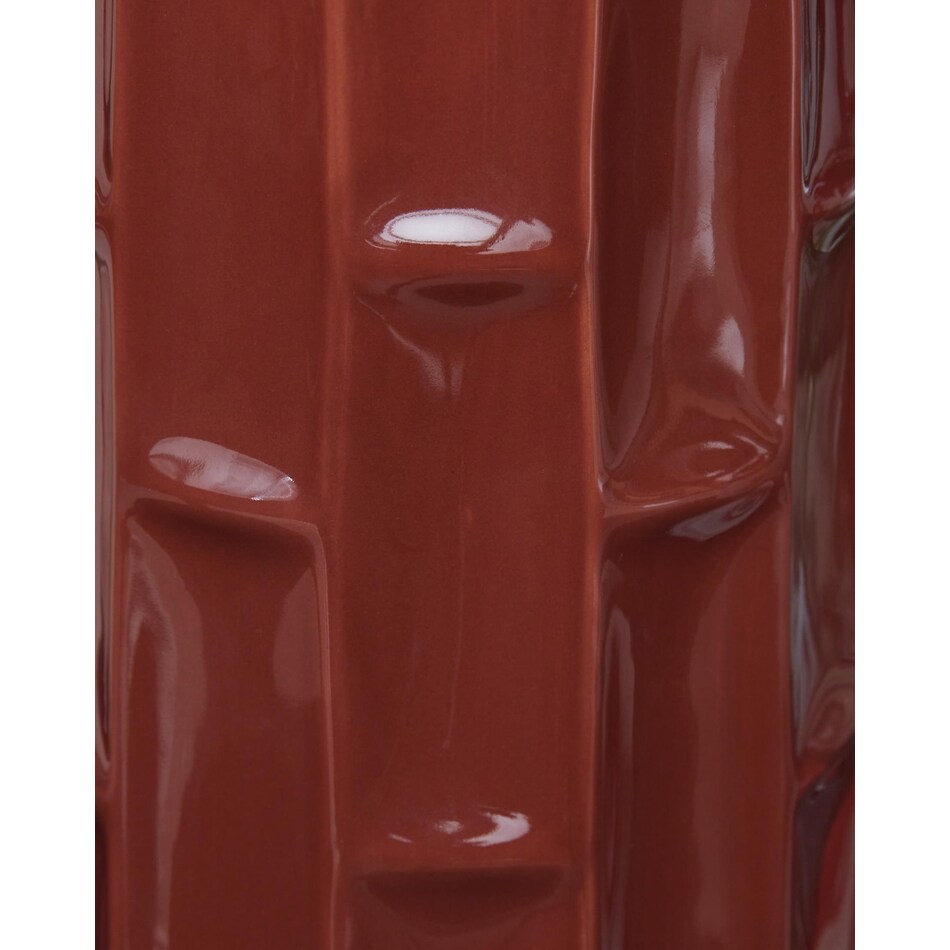 burnt umber swatch  