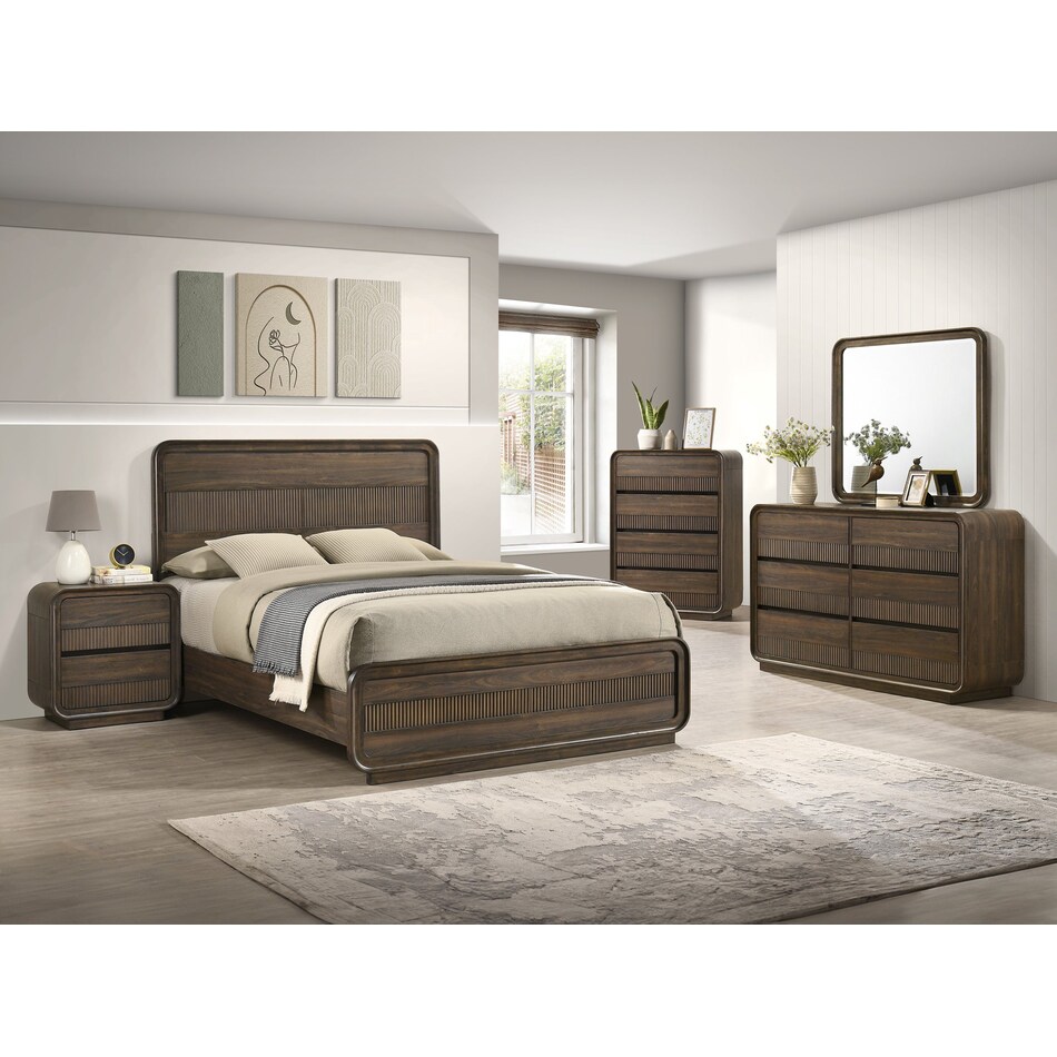 c kinkaid brown   