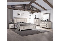 c chalk gray   