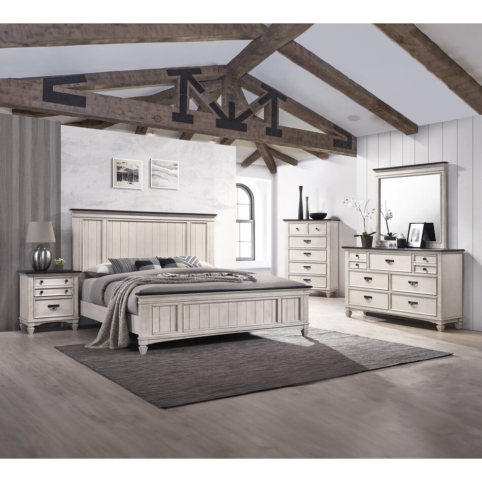 c chalk gray   