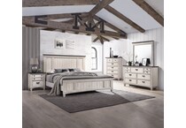 c chalk gray   