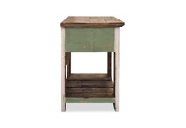 cabana occasional tables   