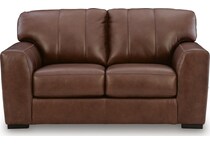 canyon leather upholstery   