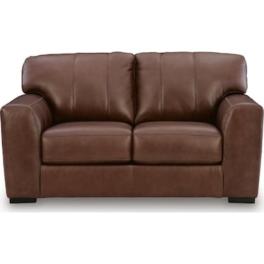 Brogliano Loveseat