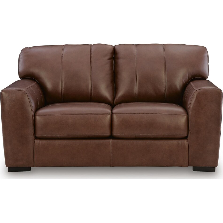 canyon leather upholstery   