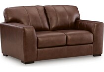 canyon leather upholstery   