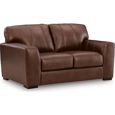 Brogliano Loveseat