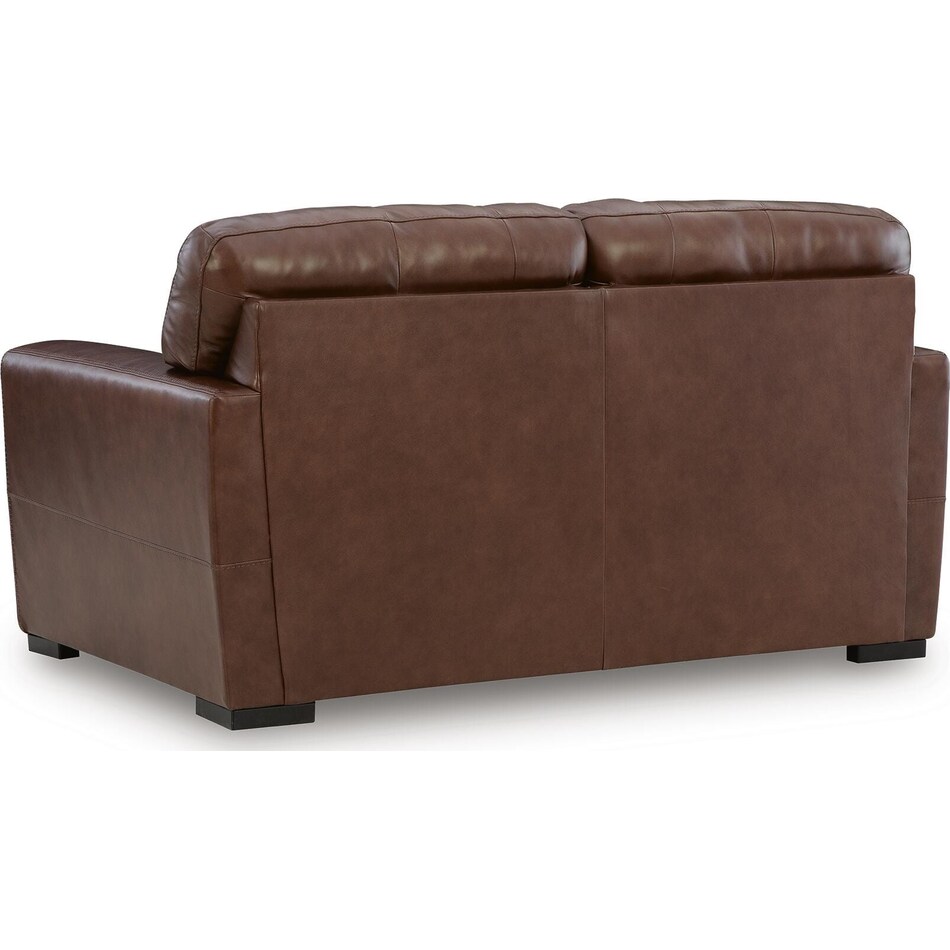 canyon leather upholstery   